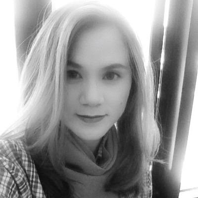 anndygus's profile picture. 