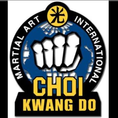 Martial arts for children and adults. Based in Harborne and West Heath, Birmingham. Learn self defense, improve your health and fitness. Build self confidence.