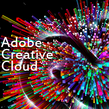 wajazoviceqo's profile picture. アドビのクリエーティブクラウドを使い、ビジネスを加速させていく方法をお伝えします。イラストレーターやフォトショップなどネットビジネスをやっていらっしゃる方には本当にオススメです。あと私が使っている日本一のツイッターツールもプレゼントしています。以下よりどうぞ↓