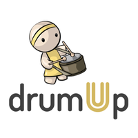 DrumUp (@drumupio) 's Twitter Profile