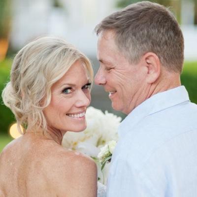 Sherriethomas's profile picture. Mom, Project Manager, Stampin' Up! Demonstrator :)