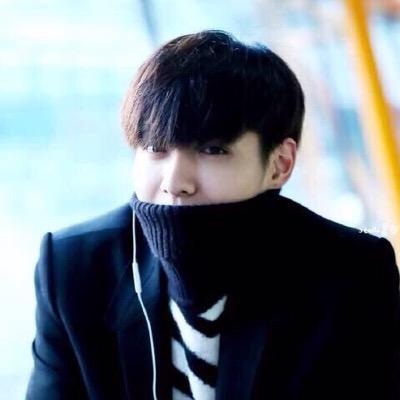 wuyifan9512's profile picture. exo | yifan | chen