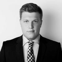 Henning Kanert (@_hnnng) Twitter profile photo