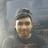 AlbertHtbarat_'s profile image