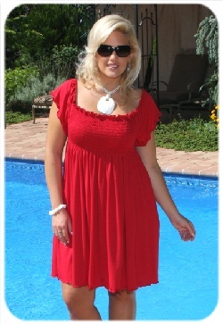 Gorgeous Collection of Affordable Plus Size Womans Fashions at  http://t.co/BK8KOmSWiO