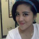 Indri Indriani (@02indr) Twitter