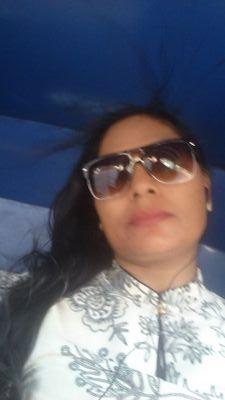 Yoga instructor Dr in Naturopath