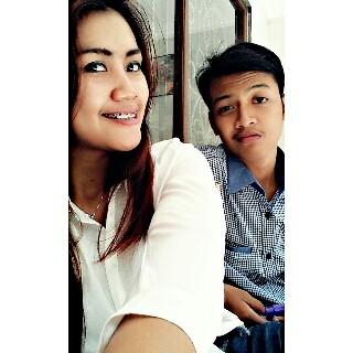 ♣PLEPER♣ HOHOHO •DECKS TEAM  •ig : yopa_yops