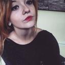 Amie Stevens - @AmieClaire29 - Twitter