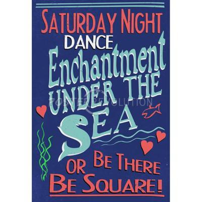 FishUnderTheSea's profile picture. #BTTF enthusiast.