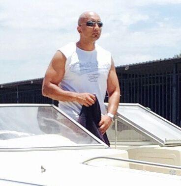 PhillyLonehill's profile picture. Rainbow Nation Warrior! #ProudlySouthAfrican with the exuberance of youth & the wisdom of age.