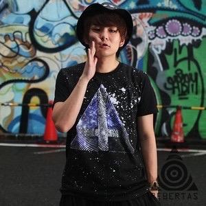 MAHOTO大好きですマジリスペクト!!!