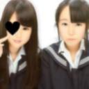 山根紅莉 (@0118akari2) Twitter