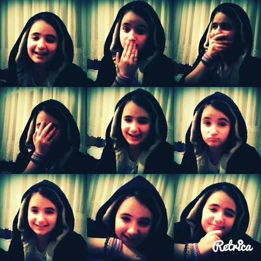 yarendzman's profile picture. Ne katillerine ceza verebildik,ne de seni yaşatabildik. Bizi sakın affetme.