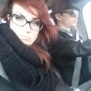 Sarah Crack - @sarahcrack5 - Twitter