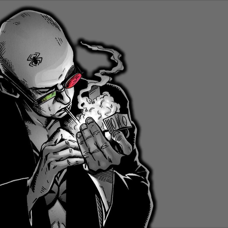 ivandydochka's profile picture. в активном поиске