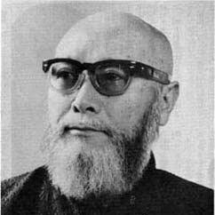 世界の拳士よ 目を覚ませ
