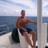 jimbuck001's profile image