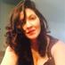 Debby bangert (@debbybangert) Twitter profile photo