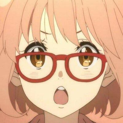 非公式の境界の彼方botです。