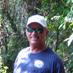 Tom (@boreguru) Twitter profile photo