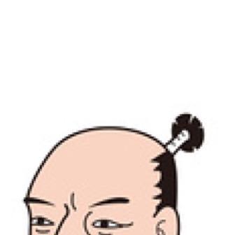 右半身浴 Ma08na1 Twitter 右半身浴 Ma08na1 Twitter