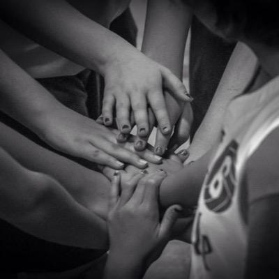 LZANNUCCI's profile picture. 