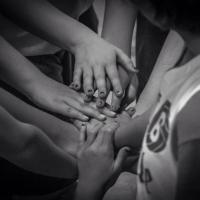 Laura Zannucci (@lzannucci) 's Twitter Profile Photo