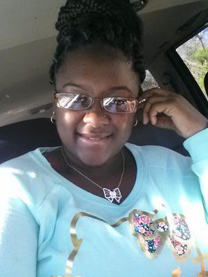 -Live the life you love...Love the life you live♥