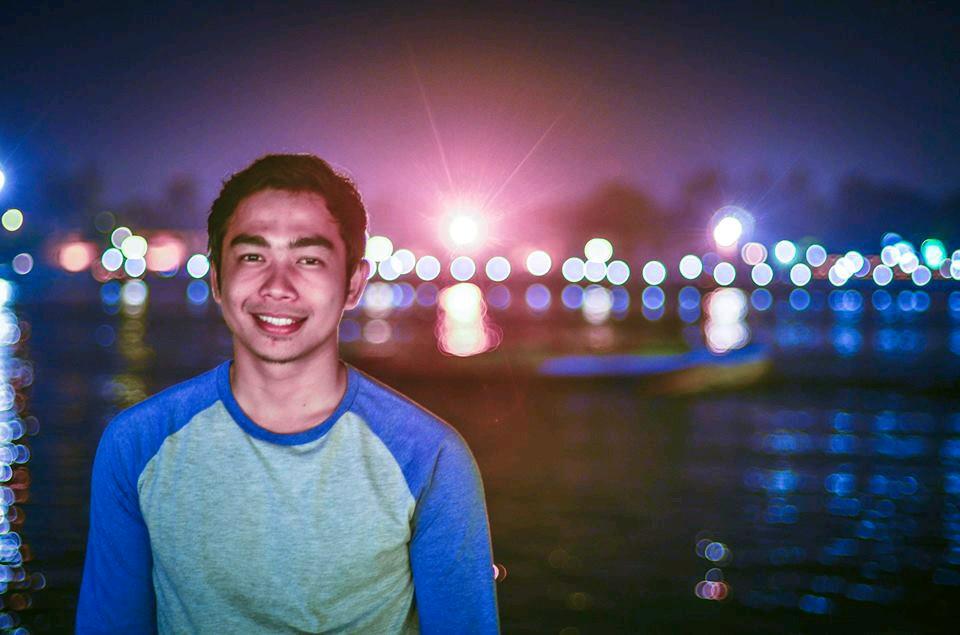 architect | @innnndah |
