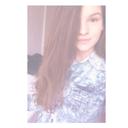 _leo_ (@00Leodina) Twitter