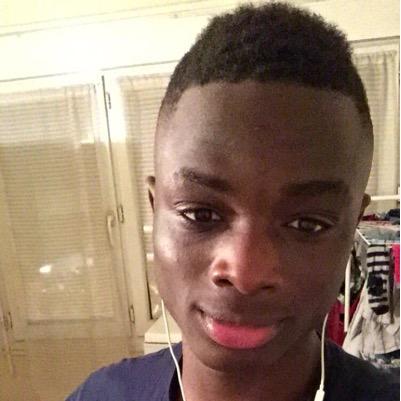 melinhok's profile picture. 