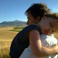 NoJusticeNoPeace (@anubidal) 's Twitter Profile Photo