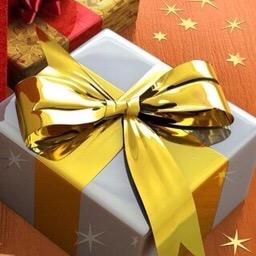 romashkatb's profile picture. 