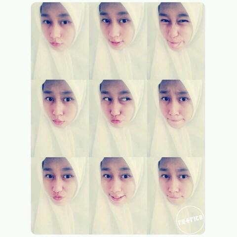 Smkn7