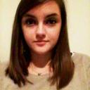 Lles Eva - @EvaJakeMendes - Twitter