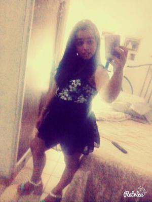 I am the star of my life    Smile  :3  ♥ Miley Cyrus  Mike Will Made It   River♥