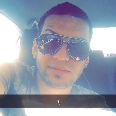 Danygeorge9's profile picture. 