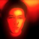 Will Skelton - @skeltonwill - Twitter