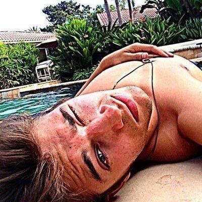 kylerpgwiu2's profile picture. 3eme annee encore