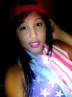 Whatsapp☎ 829-748-1359 IG:@grandotta_1997 [So0La&Vaciia]  ✘  ☆_☆ [Đιισs&чσΘ'♡♥    † A๔เςtค คl Rค ت نبحث ف ק