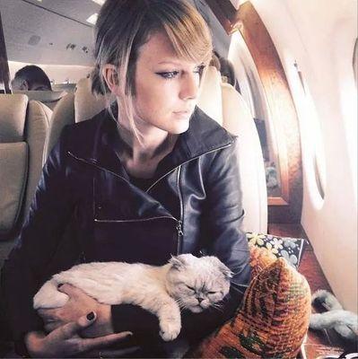 Life would be boring if it was easy  - taylor swift