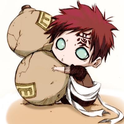 Rait099's profile picture. @ぶんぶく茶釜だよ