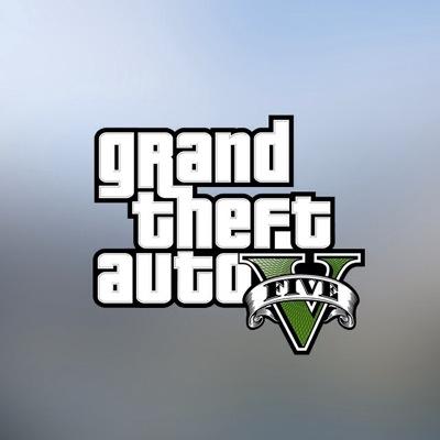 17.| I love games and making videos and hanging with my friends also follow my gaming acount @ENZOGAMING937