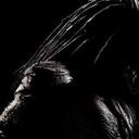 daniel villafane - @14Playstation - Twitter