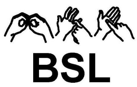 American Sign Language Teacher