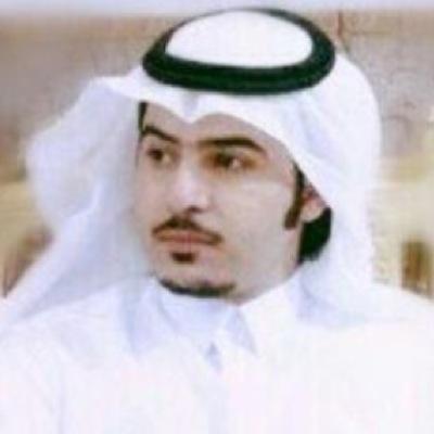 تنكسر الأقلام. وتحترق الأوراق ، حين يكون الصمت هو الكاتب ، فما بين صمت وصمت تولد روايه حروفها من لغه لا تكتب . متابعتي بالأنستقرام talall__12