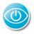 CryptoClass's profile image