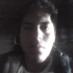 marco reyes (@cachorroreyes97) Twitter profile photo