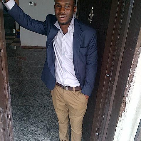 Projects and Events manager,promoter,Producer and singer extraordinaire.. https://t.co/CSKQZLlsaN